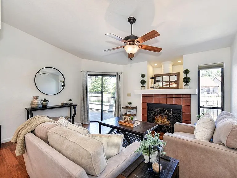 4871 El Cid Dr — Photo 29