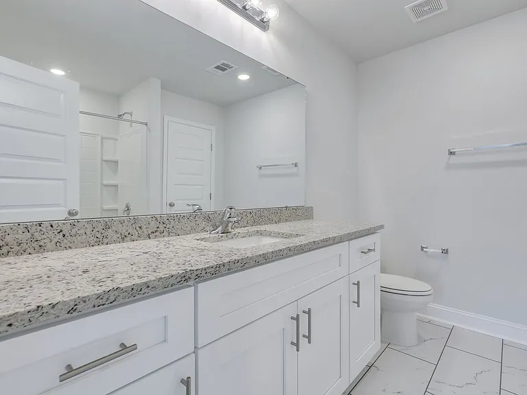 329 Governor Gwinnett Way — Photo 26