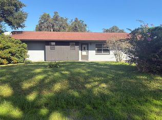 3015 Sabal Palm Dr, Edgewater, FL 32141