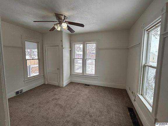 4th image of 2932 N 50th St