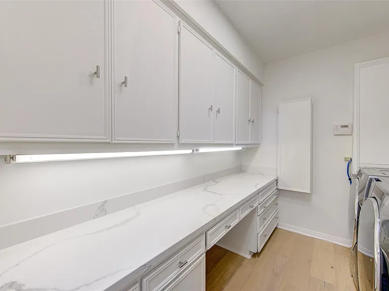 50 Saddlebrook Ln — Photo 37