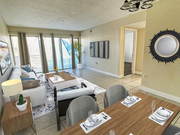 4215 N University Dr APT 304, Fort Lauderdale, FL 33351