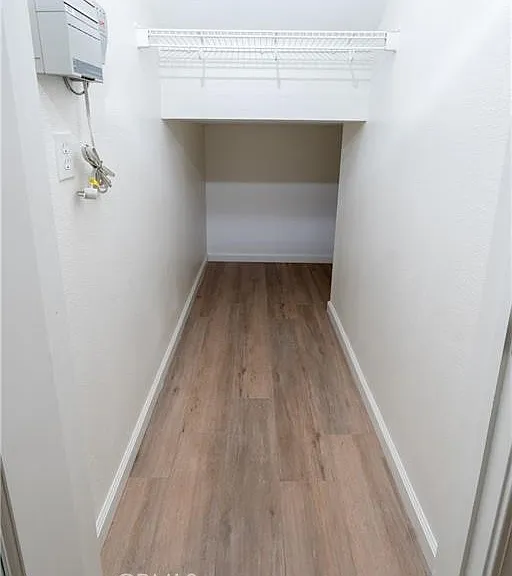 118 Montage Dr — Photo 42