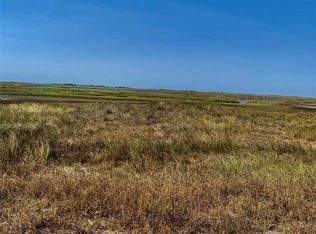 0 Palm St LOT 15, Freeport, TX 77541