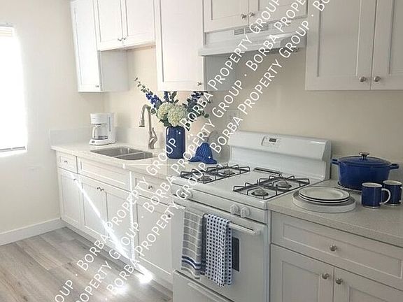 2nd image of 1164 E Market St #2
