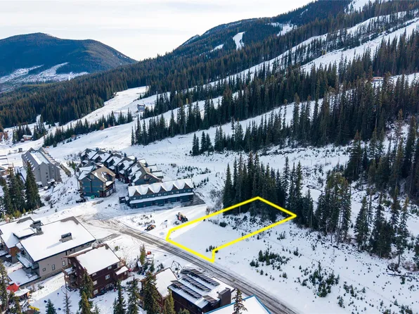 284 Creekview Rd, Okanagan Similkameen, BC V2A 0E2