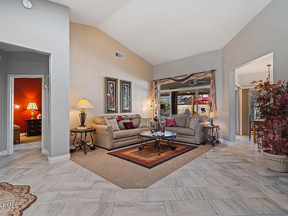 4th image of 20412 N AURORA Drive