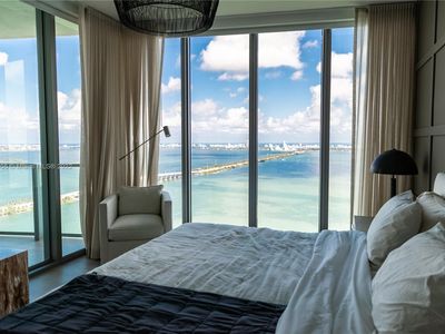 2900 NE 7th Ave Unit 4202, Miami, FL, 33137