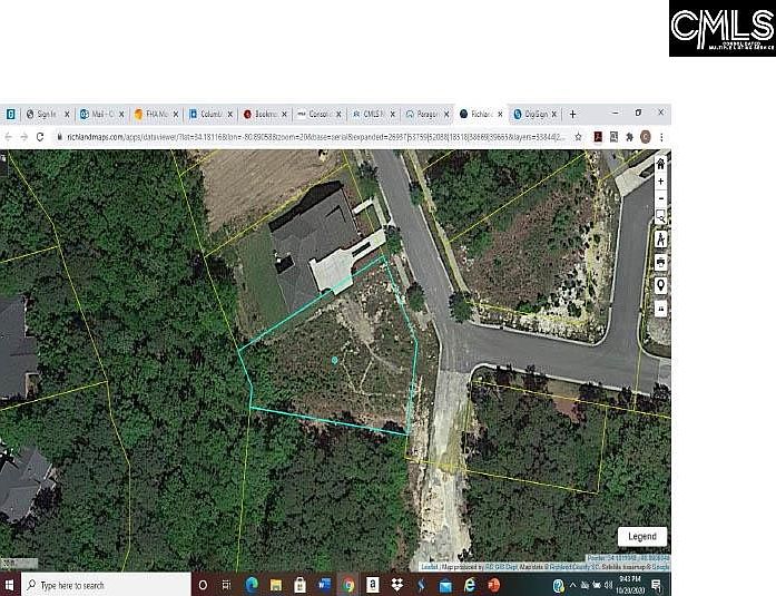 1st image of 238 Baysdale Dr