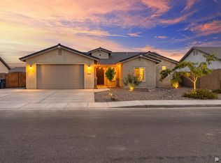 3441 W 36th St, Yuma, AZ 85364