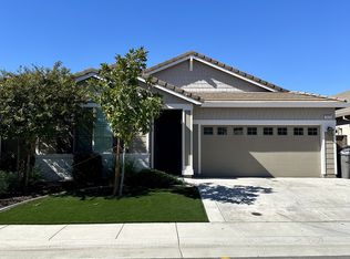 2025 Metalmark St, Roseville, CA 95747