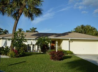 19141 Waterway Rd, Jupiter, FL 33469