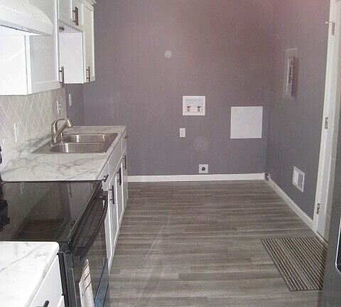 5th image of 4311 N Whittier Pl