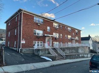 26 Clinton St #9, Belleville, NJ 07109
