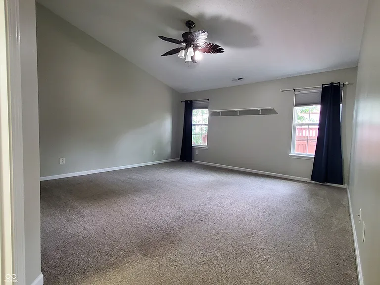 10450 Lookout Ln — Photo 7