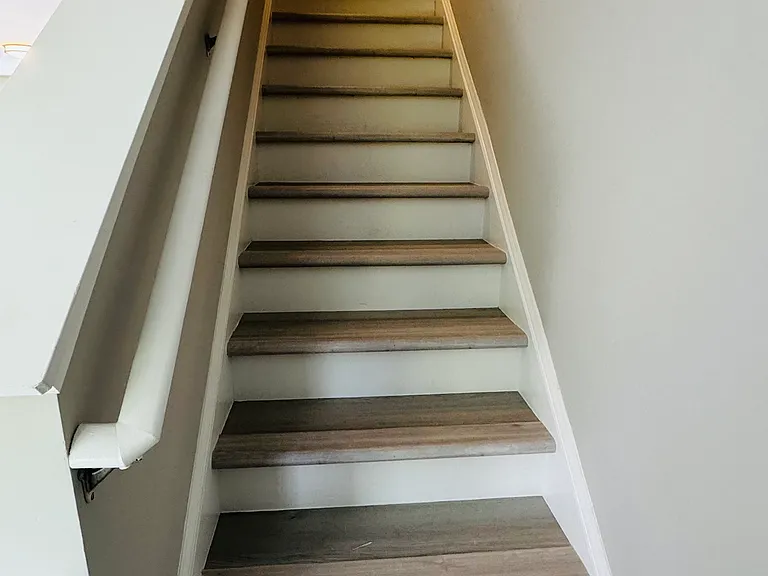 108 Linden Park Ln — Photo 22