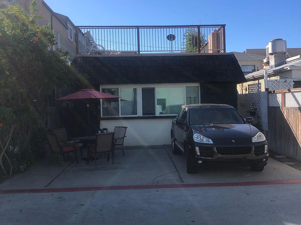 1st image of 811 Santa Clara Pl