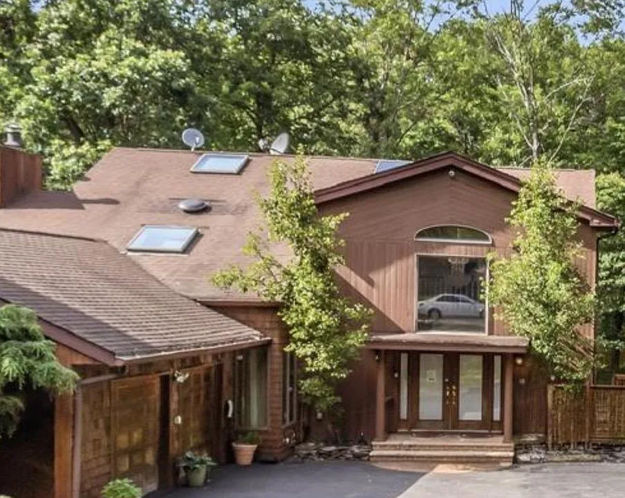 1 Brothers Ct