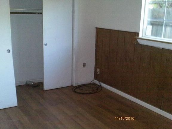 5th image of 693 N Cypress St