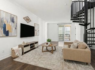 Park Blvd East, San Diego, CA 92101