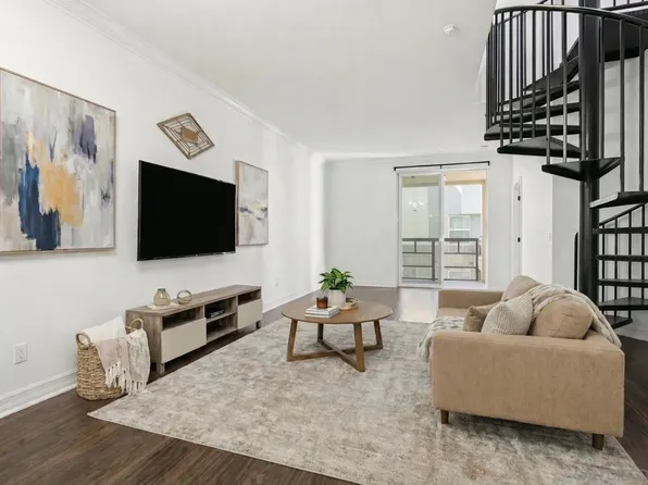 1225 Island Ave Unit 617, San Diego, CA 92101