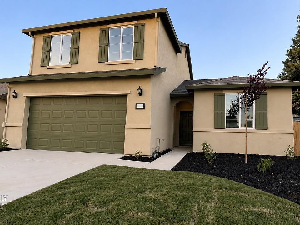 1st image of 3265 Vermillion Dr