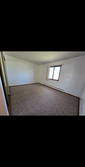 W151S6979 Cornell Cir #1 — Photo 7