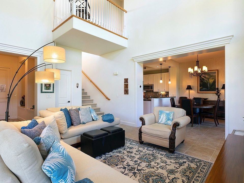 681118 N Kaniku Dr Kamuela, HI, 96743 Apartments for Rent Zillow