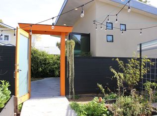 1441-43 31st St #1443, San Diego, CA 92102