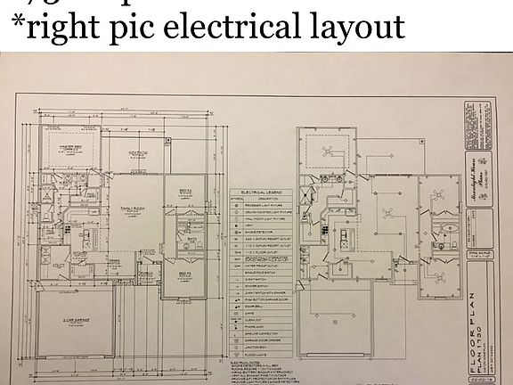 2nd image of 4902 Stingray St