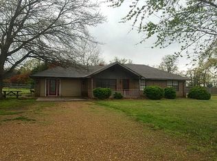 34048 Pleasant Valley Rd, Poteau, OK 74953