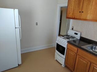 3031 Coddington Ave FLOOR 2, Bronx, NY 10461