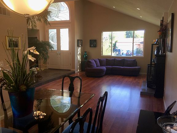 3rd image of 6513 E Joshua St