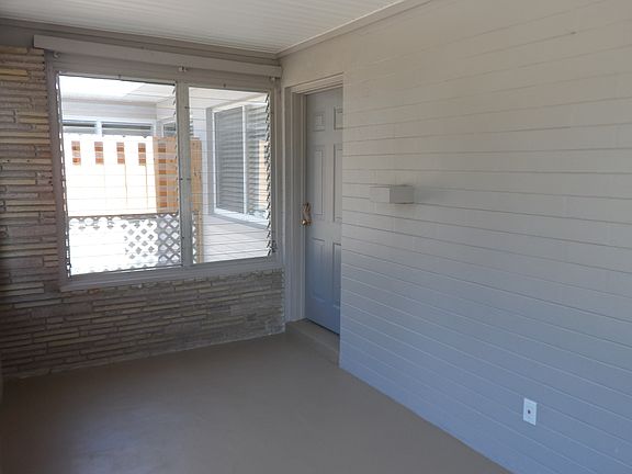 3rd image of 127 Elizabeth St