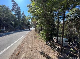 20 North Rd #21, Twin Peaks, CA 92391