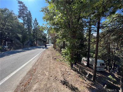 20 North Rd #21, Twin Peaks, CA, 92391