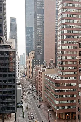 Rented by Empire State Properties | media 19