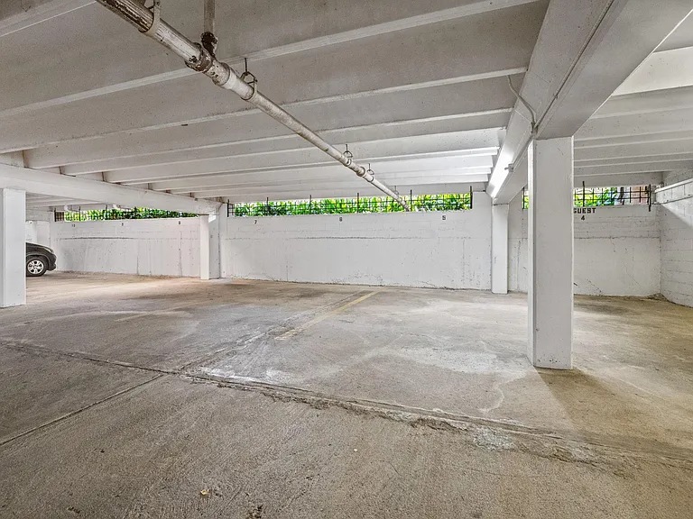 642 S Ripple Creek Dr #642 — Photo 19