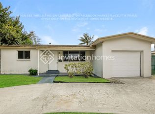 6740 SW 10th Ct, Hollywood, FL 33023