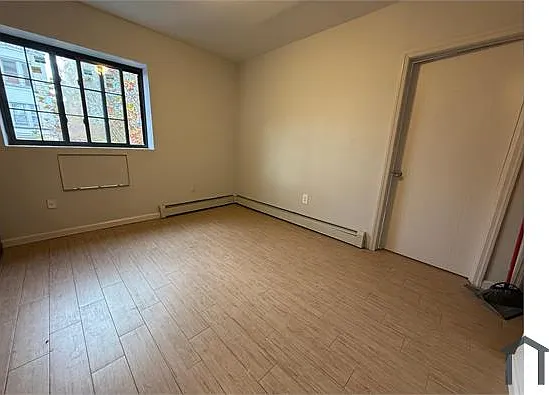 727 E 181st St #2 — Photo 1