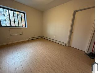 727 E 181st St #2, Bronx, NY 10457