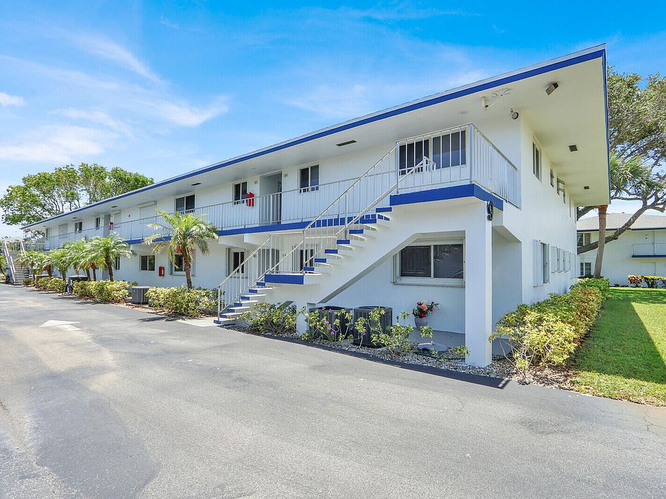 1st image of 9 Westwood Avenue #102b