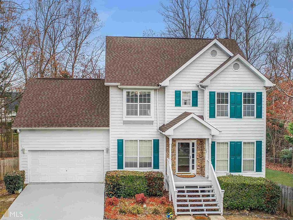 1st image of 742 Calico Ln