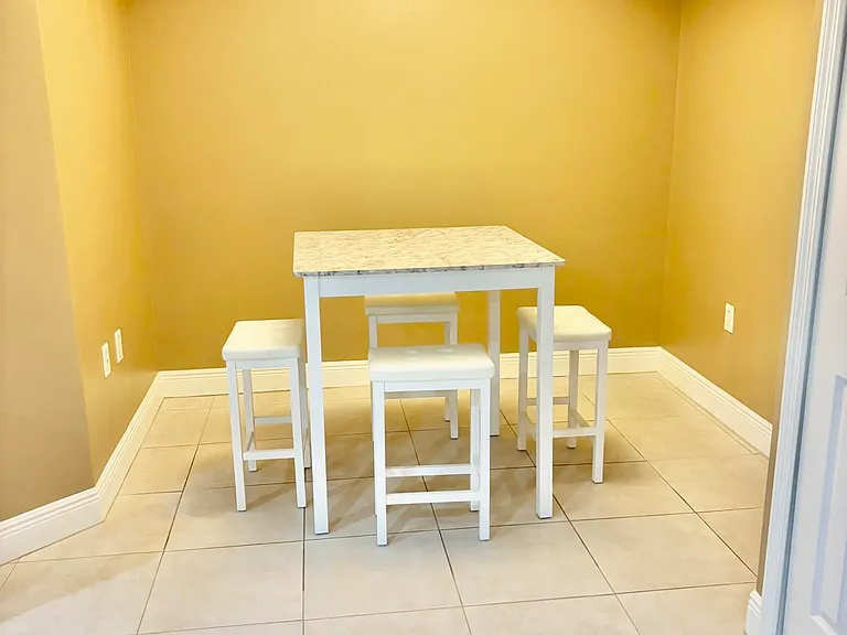 551 Casa Bella Dr #204 — Photo 16