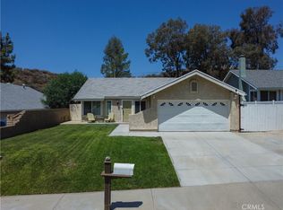 27763 Sequoia Glen Dr, Santa Clarita, CA 91354