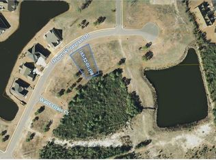 923 Desert Wheatgrass Dr, Myrtle Beach, SC 29579