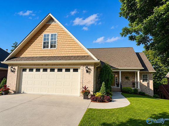 4th image of 1211 River Ridge Dr