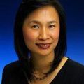 MeiIng Cheng