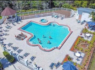 904 Savanna Dr, Kissimmee, FL 34746