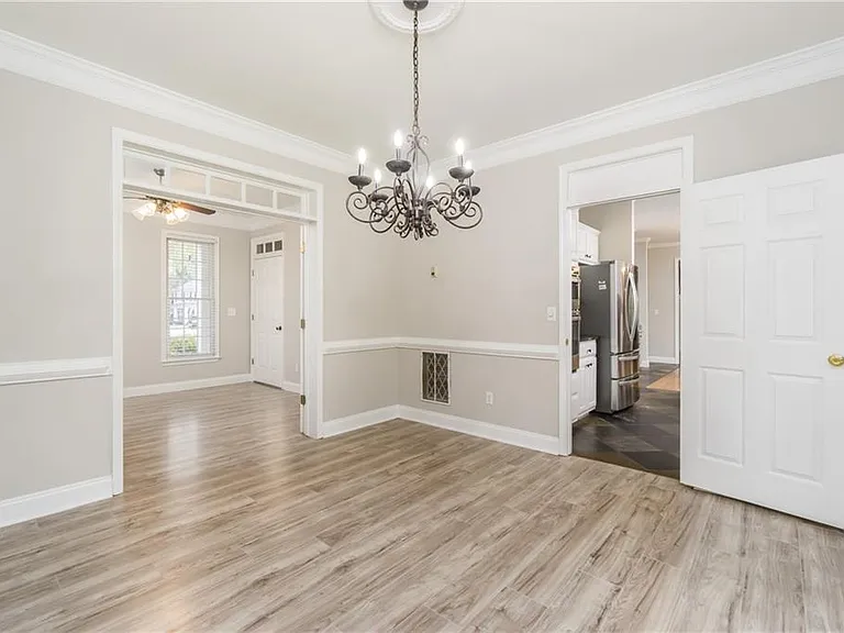 6710 Timber Cove Point — Photo 10